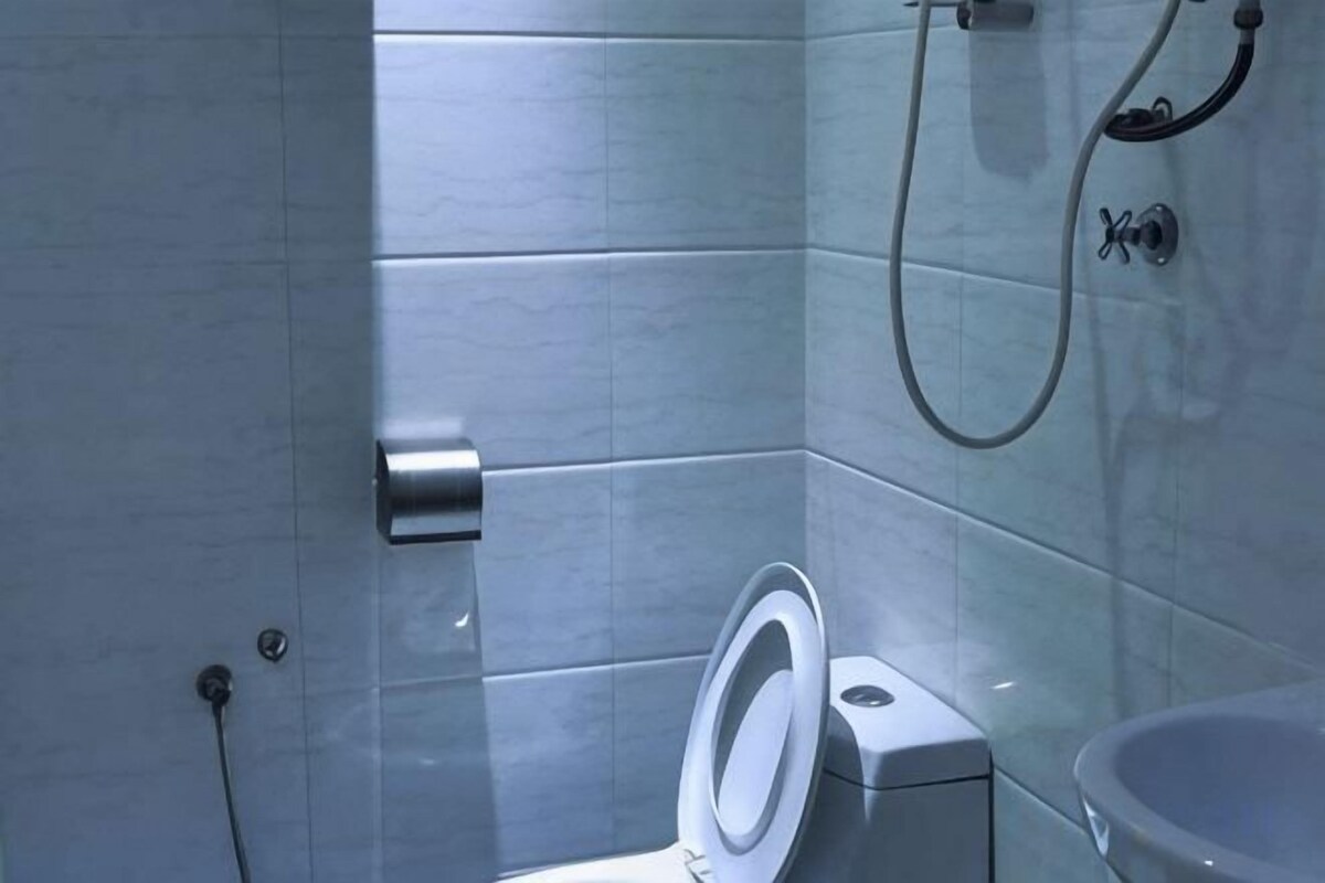 Kamar mandi