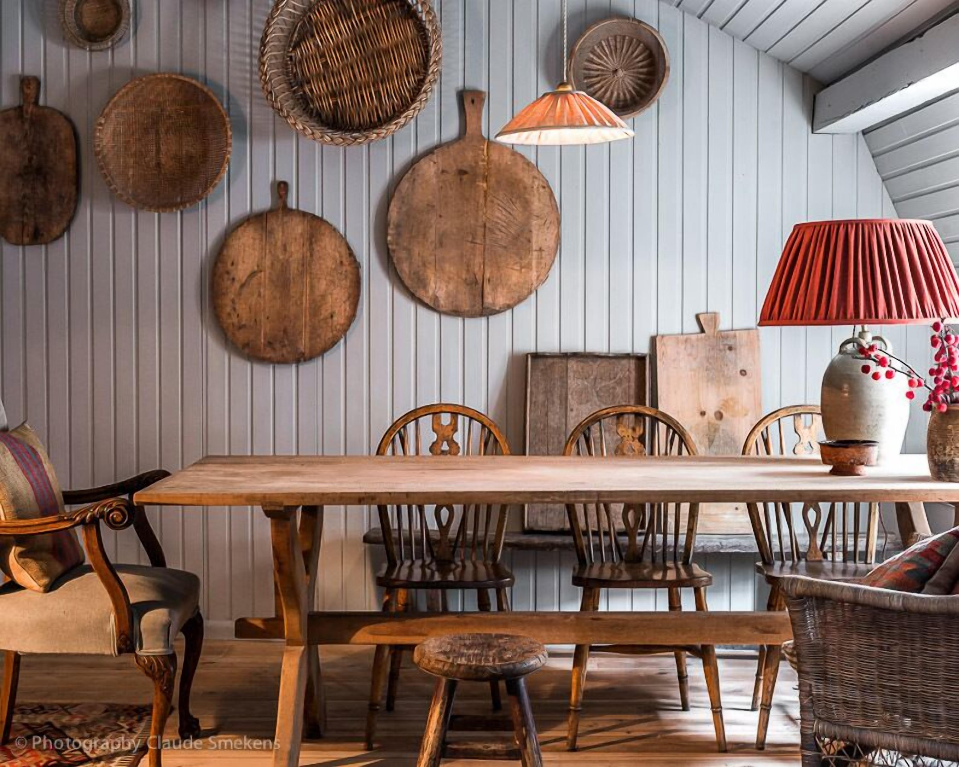 Apartamento City | Servicio de comidas en la habitación