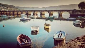 Lago