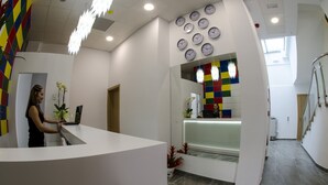 Unclassified image, 2 of 24, button - Hotel Puerto Canteras (Las Palmas de Gran Canaria)