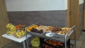 Unclassified image, 5 of 24, button - Hotel Puerto Canteras (Las Palmas de Gran Canaria)