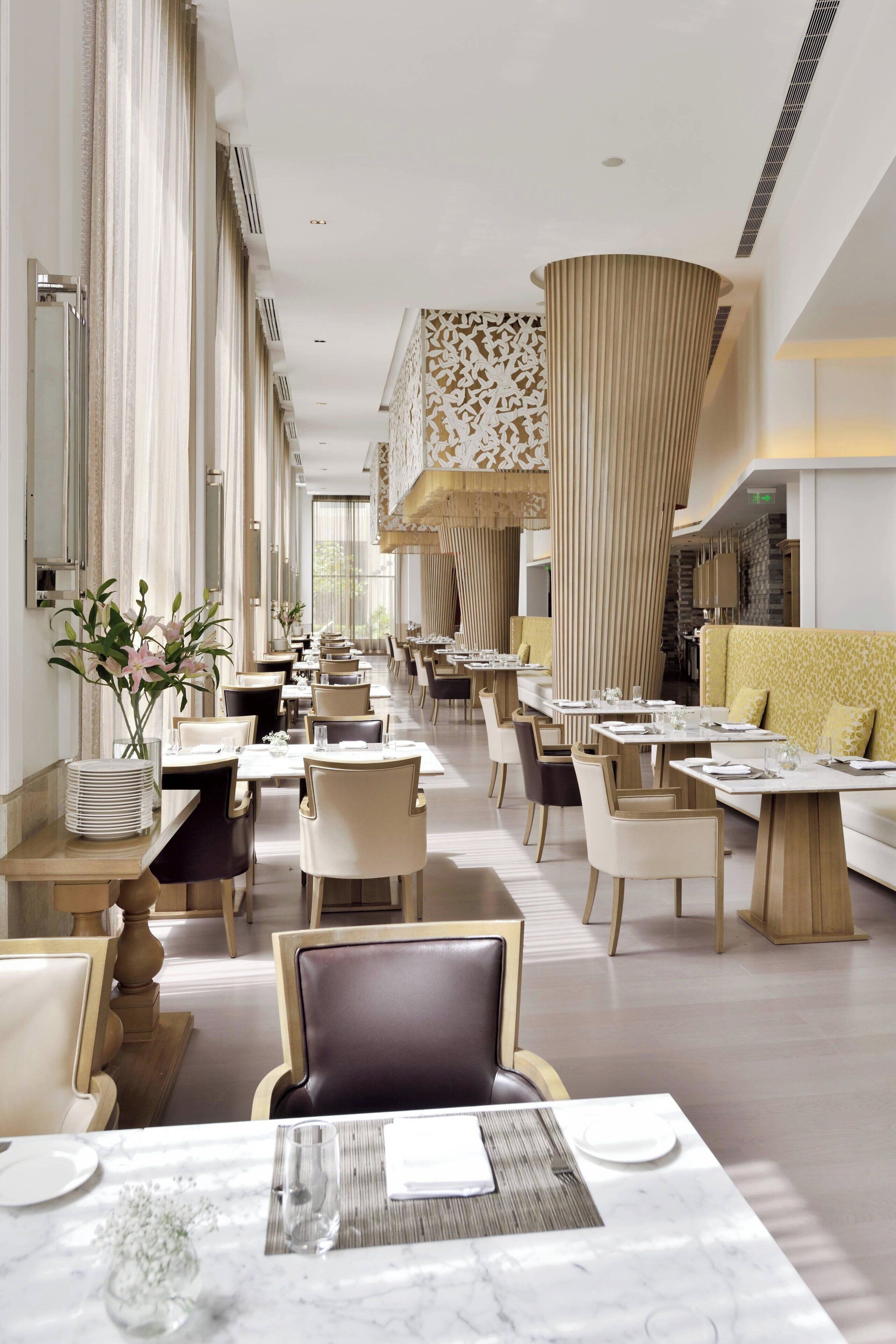 Foto - Courtyard by Marriott Agra