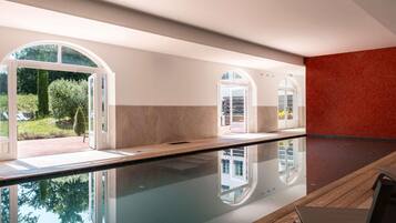 Espace de soins pour les couples, sauna, hammam, hammam, soins corporels