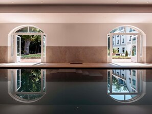 Exterior - Mercure Maintenon (Maintenon)