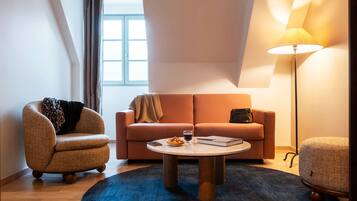 Literie de qualité supérieure, matelas mémoire de forme