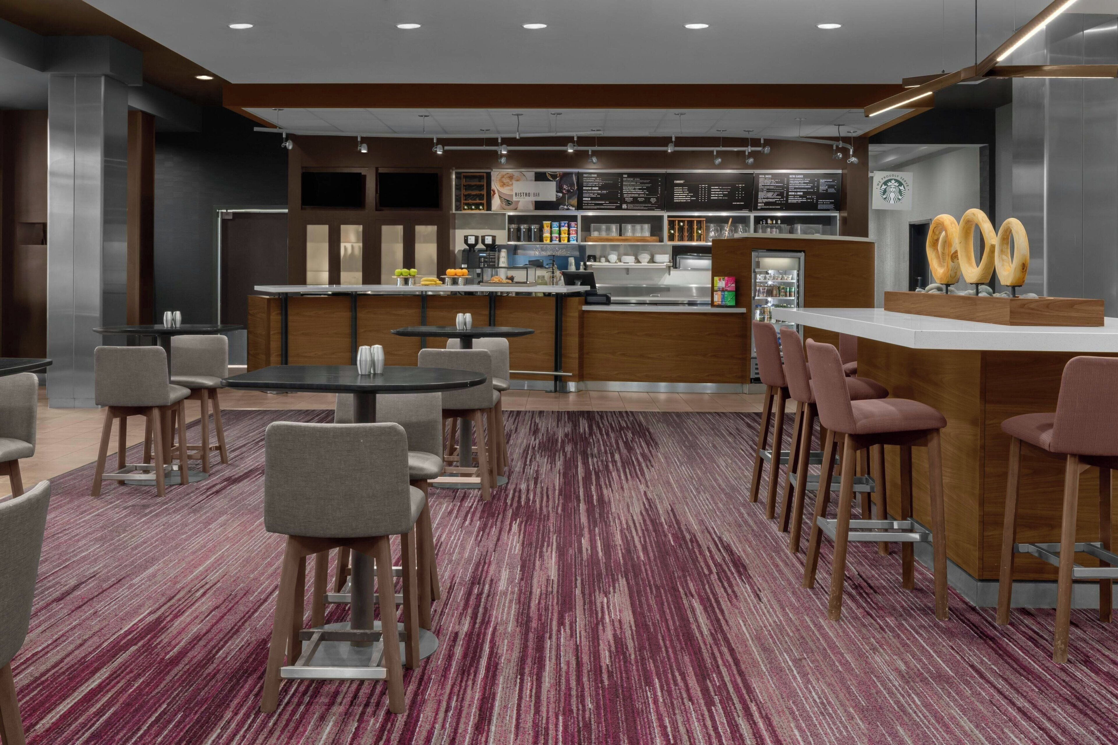 Foto - Courtyard by Marriott Houston Katy Mills