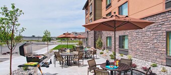 TownePlace Suites Billings