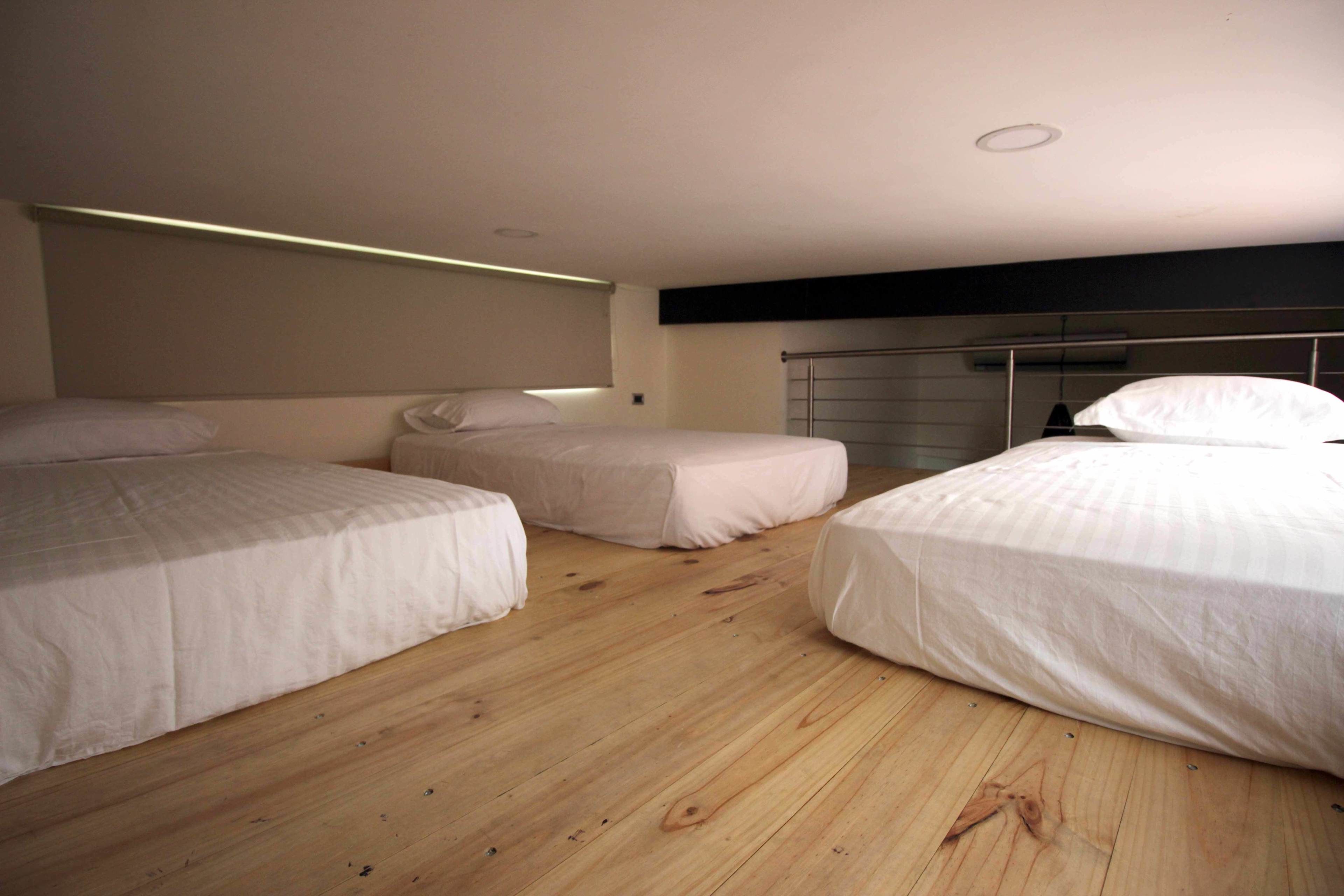 family room, 1 bedroom, pool view | 1 bedroom, premium bedding, in-room safe, laptop workspace