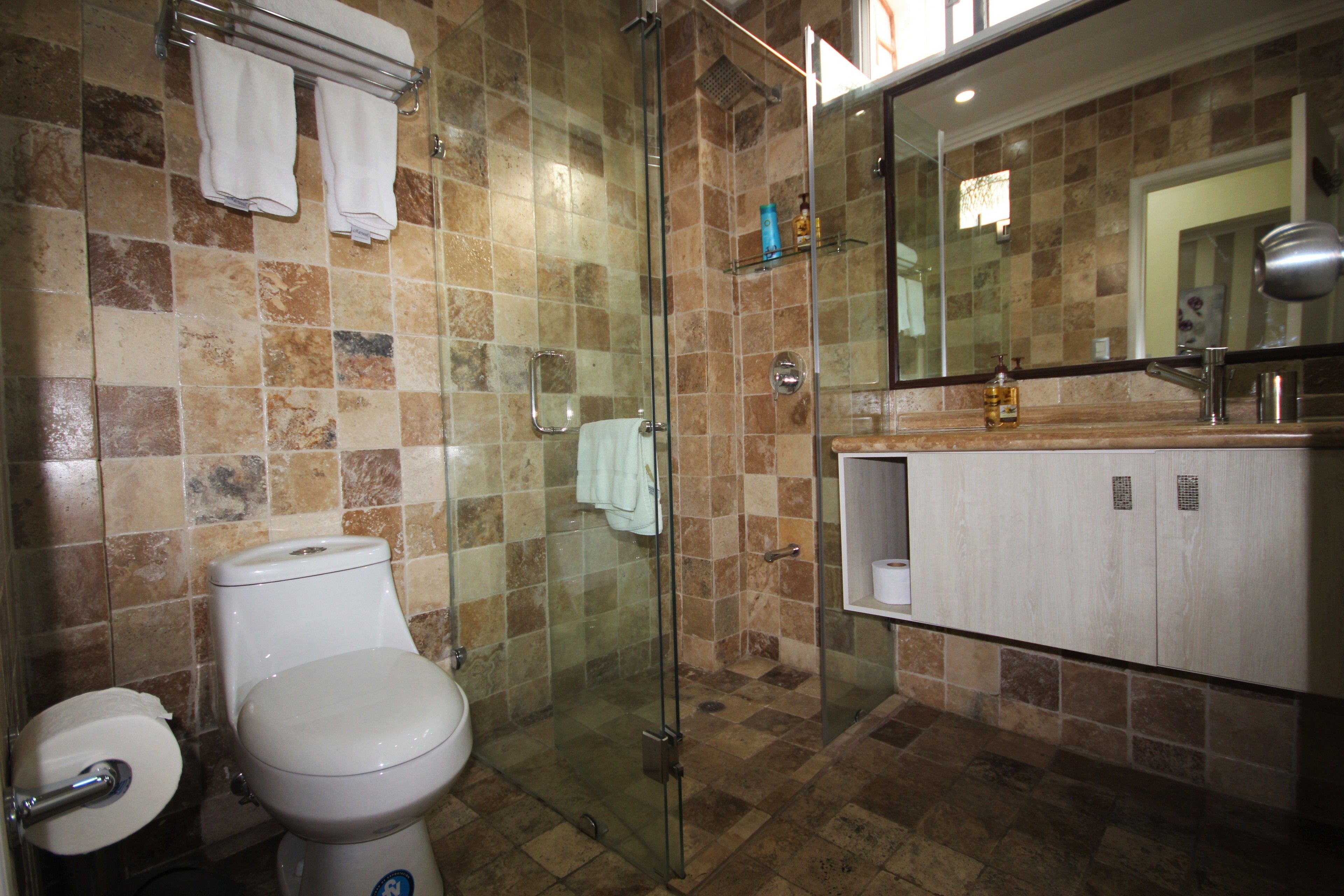 Photo - Cedros Inn Boutique Hotel