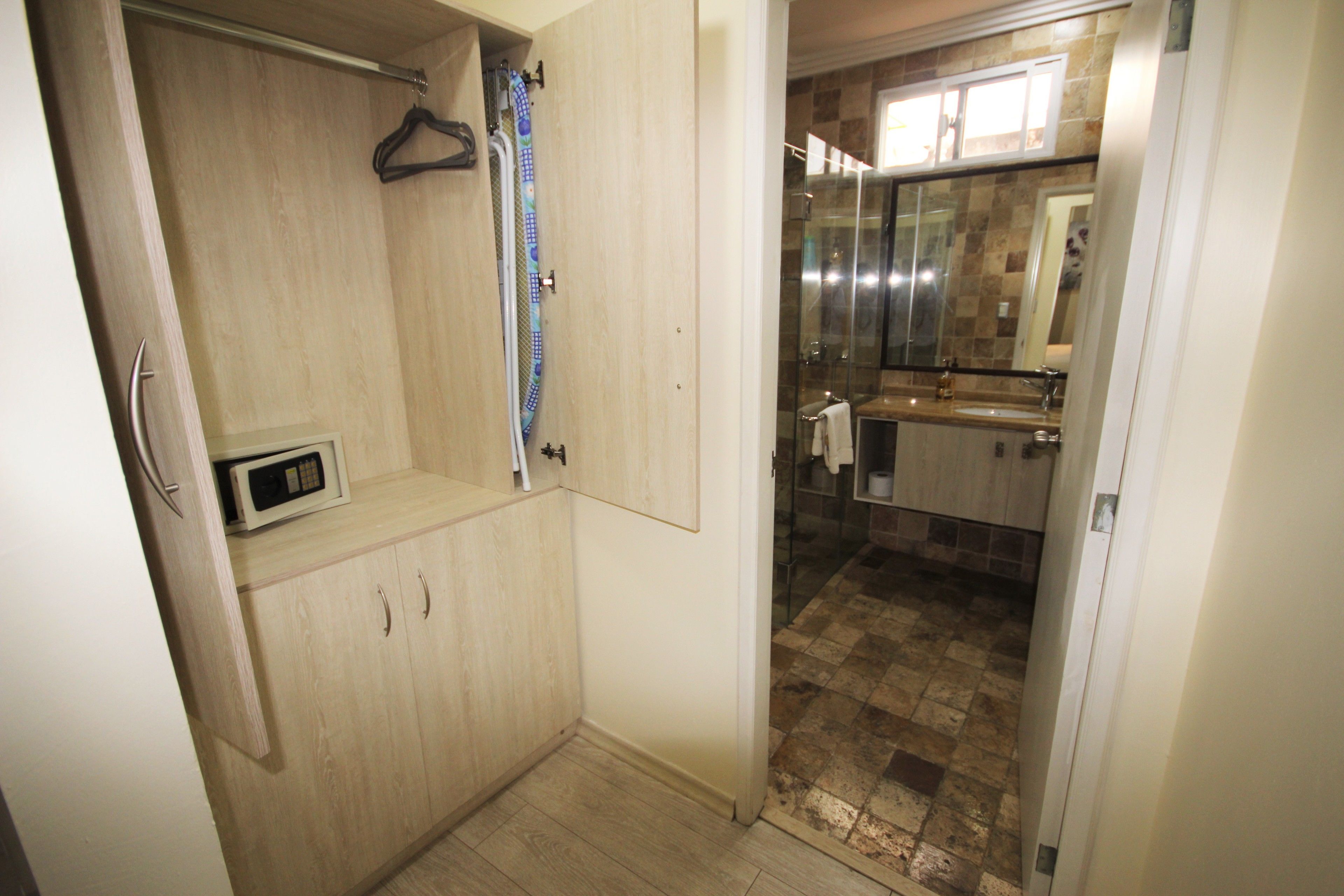 Photo - Cedros Inn Boutique Hotel