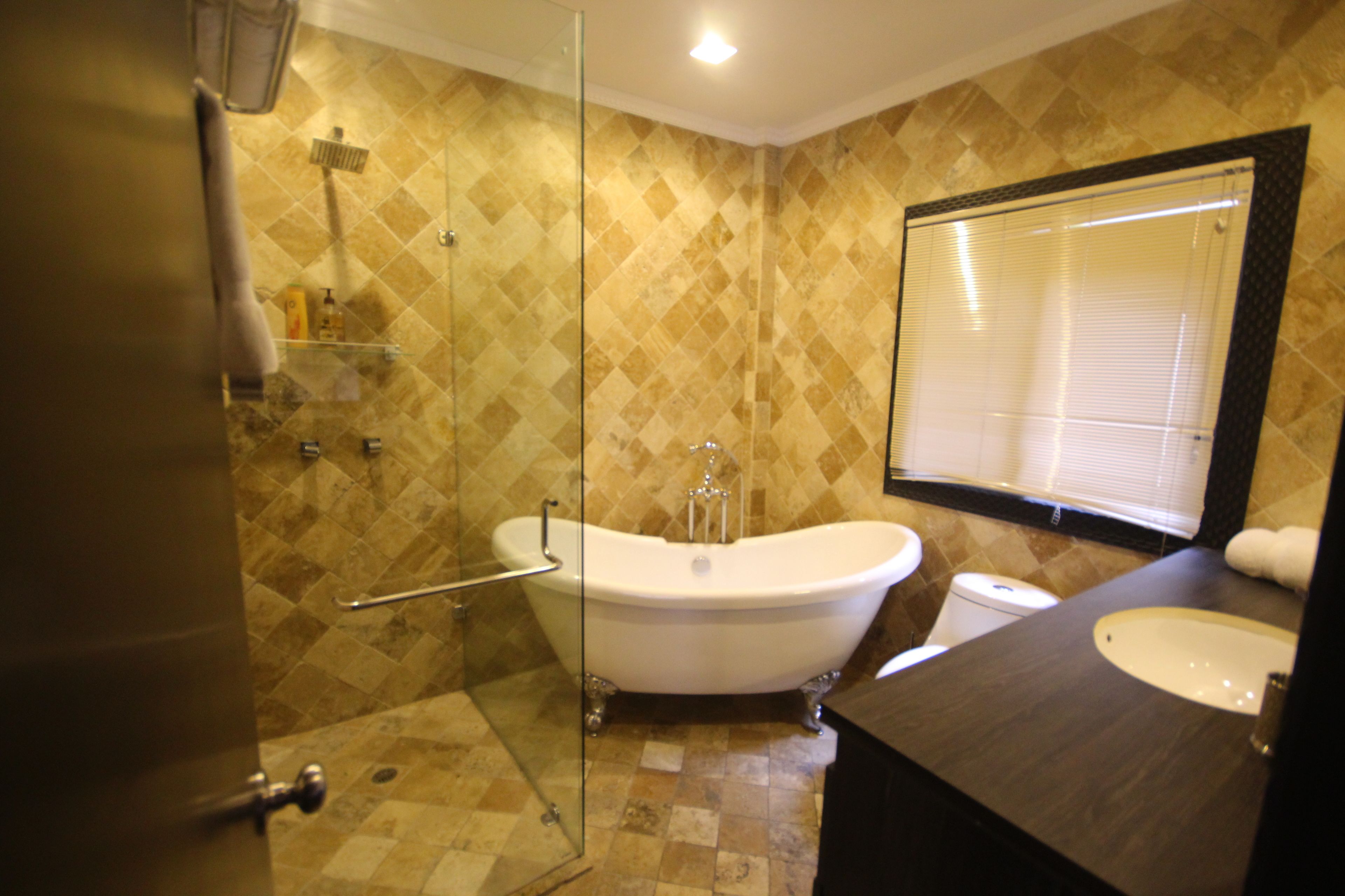 Foto - Cedros Inn Boutique Hotel