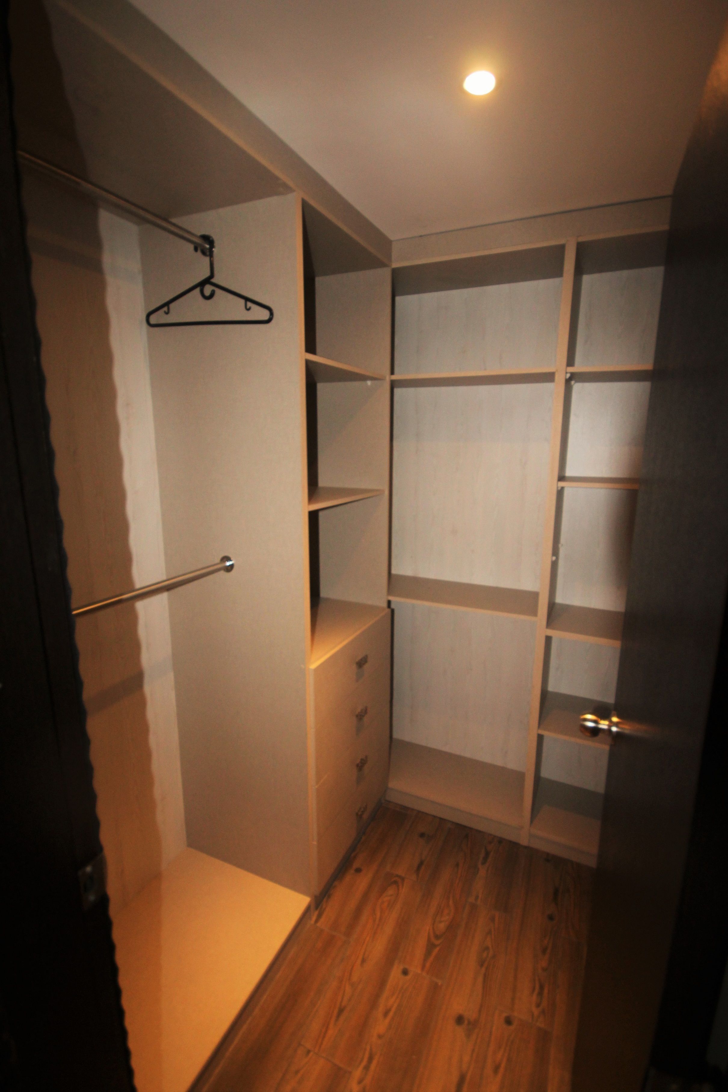 exclusive apartment | 1 bedroom, premium bedding, in-room safe, laptop workspace