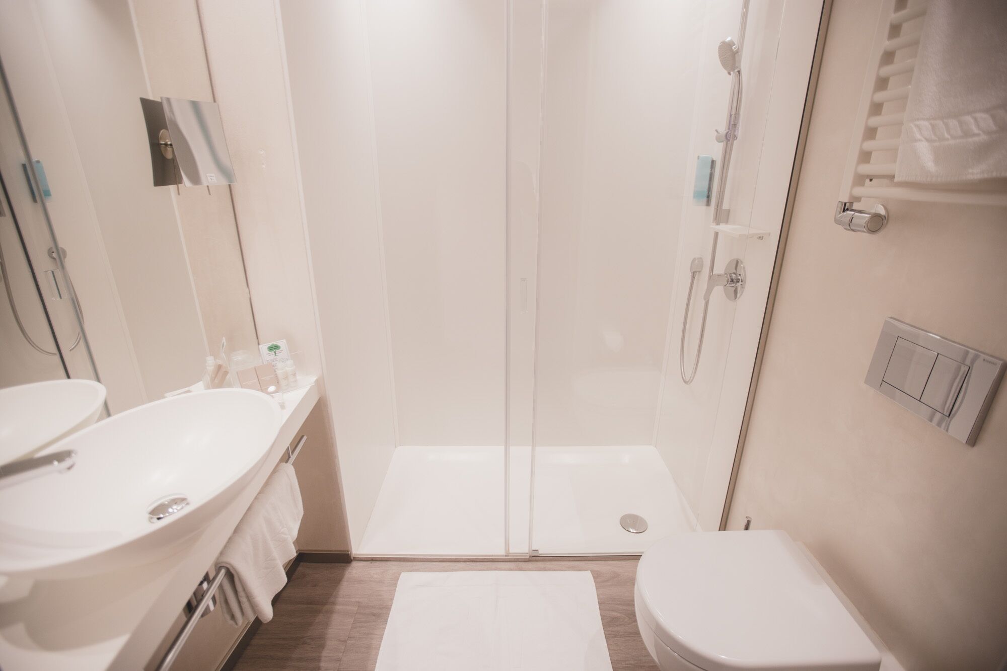 Photo - Hotel City Lugano