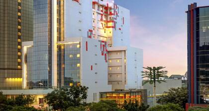 Ibis Jakarta Harmoni