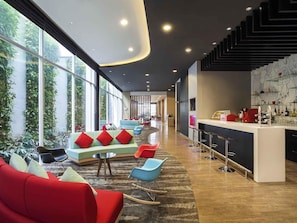 Bar (di properti)