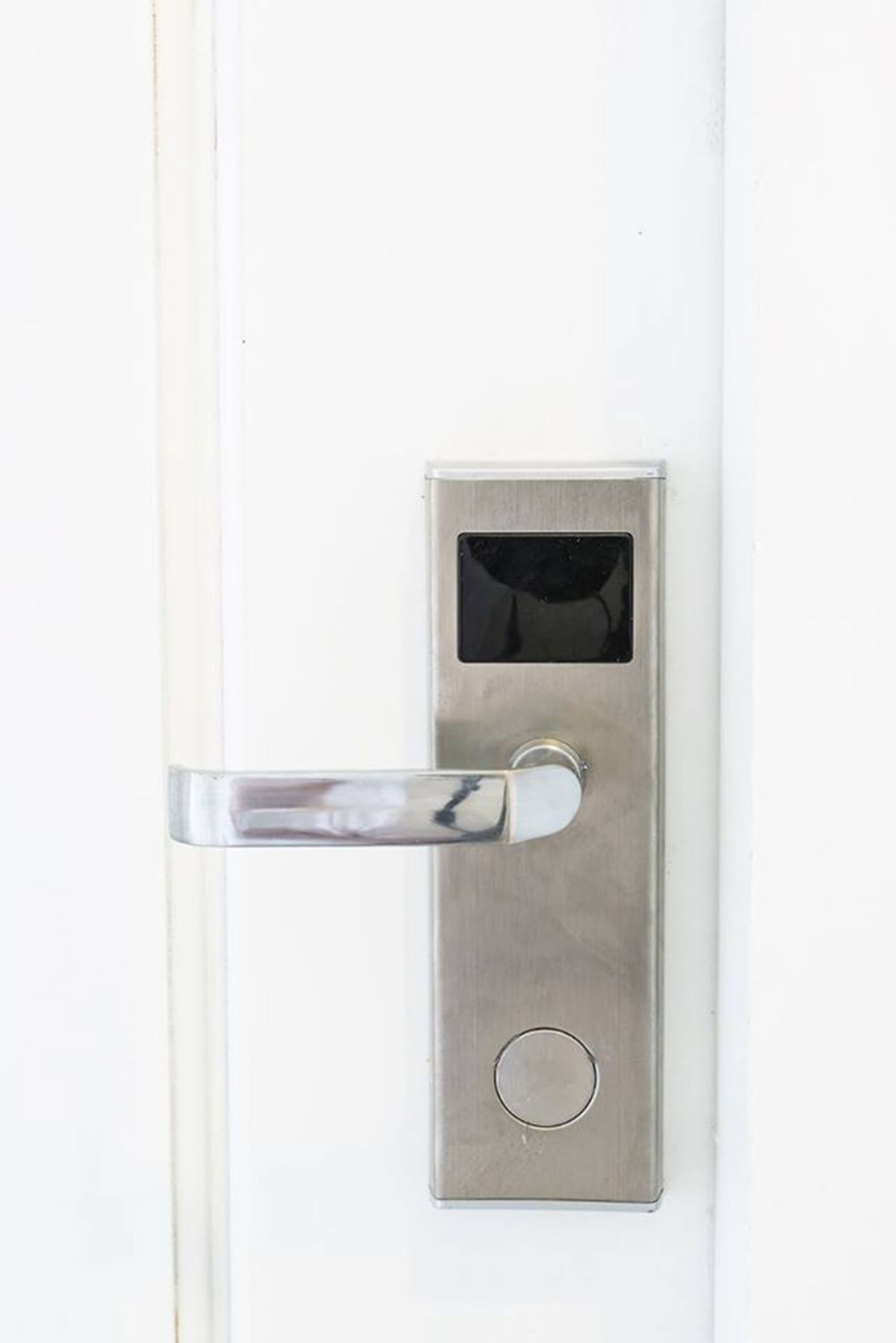 Foto - Hotel Zing Phnom Penh