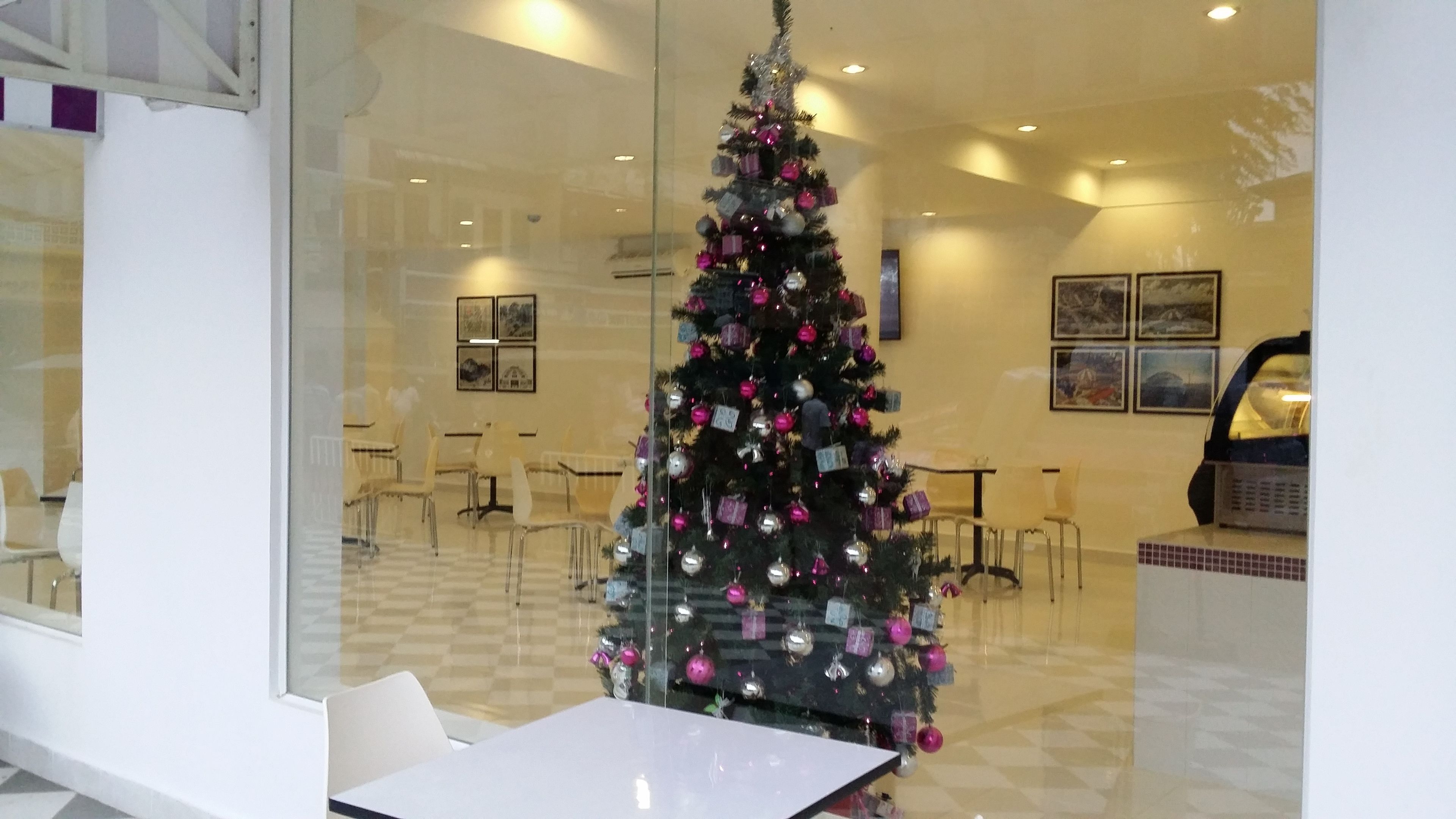 Foto - Hotel Zing Phnom Penh