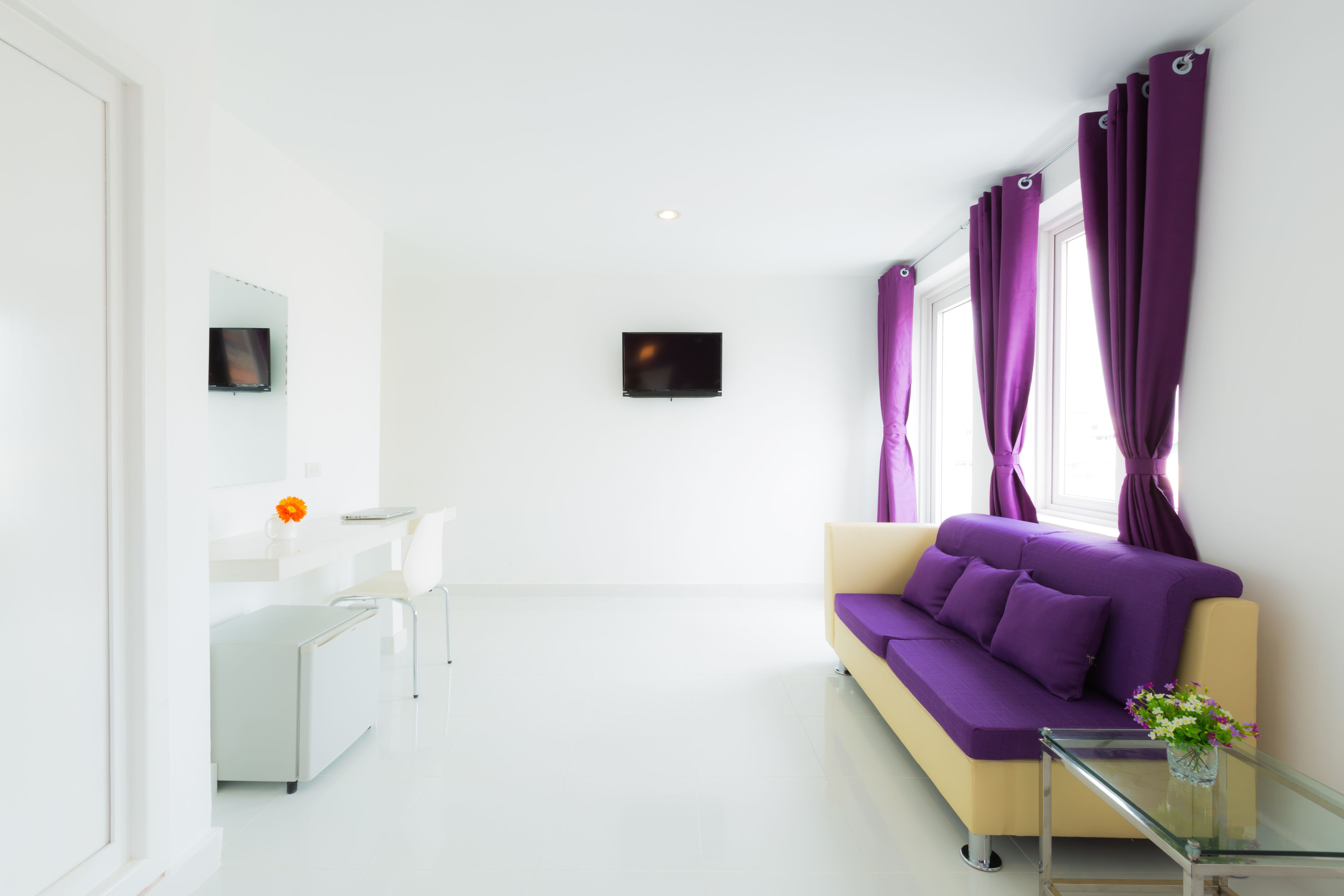 Foto - Hotel Zing Phnom Penh