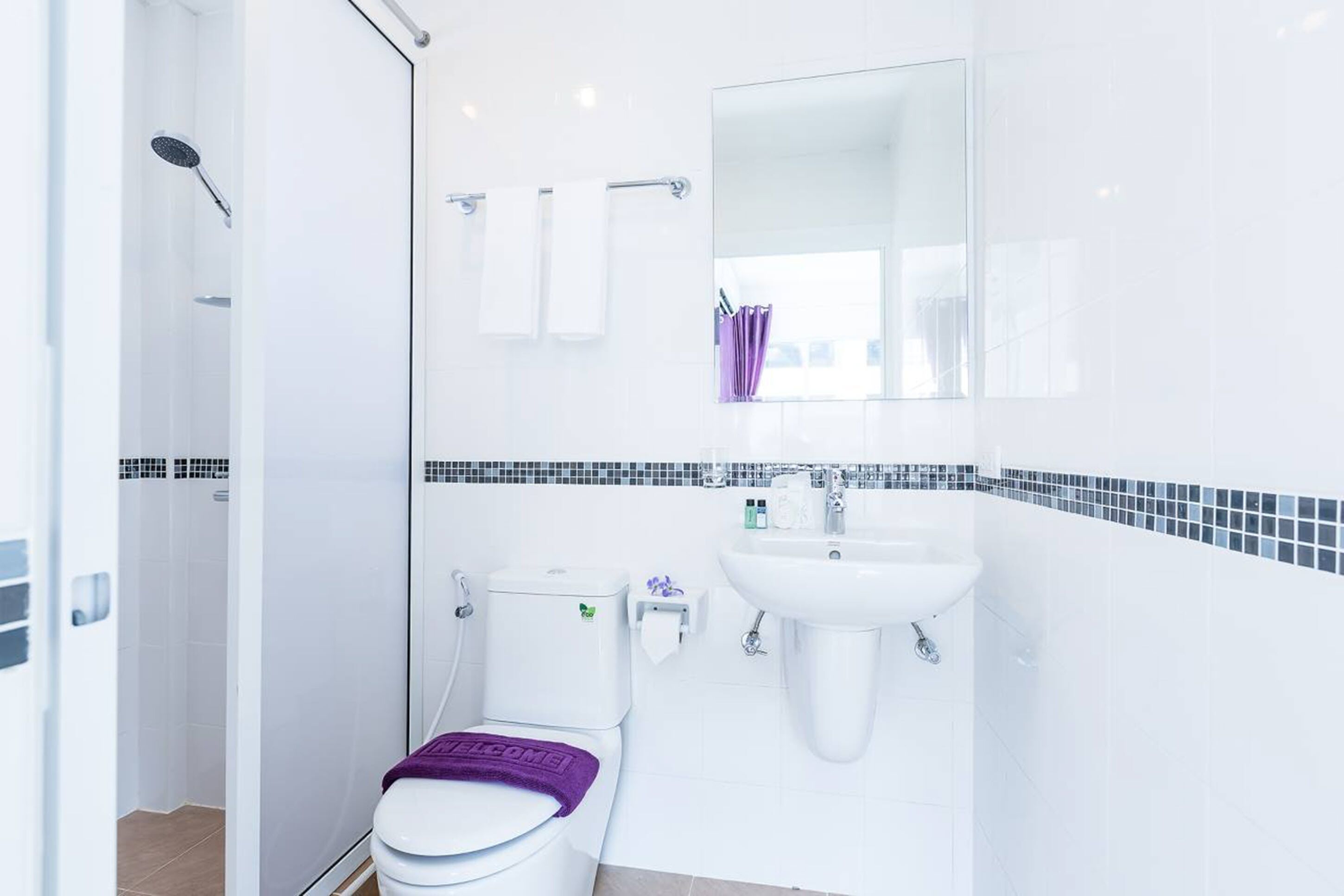 Foto - Hotel Zing Phnom Penh