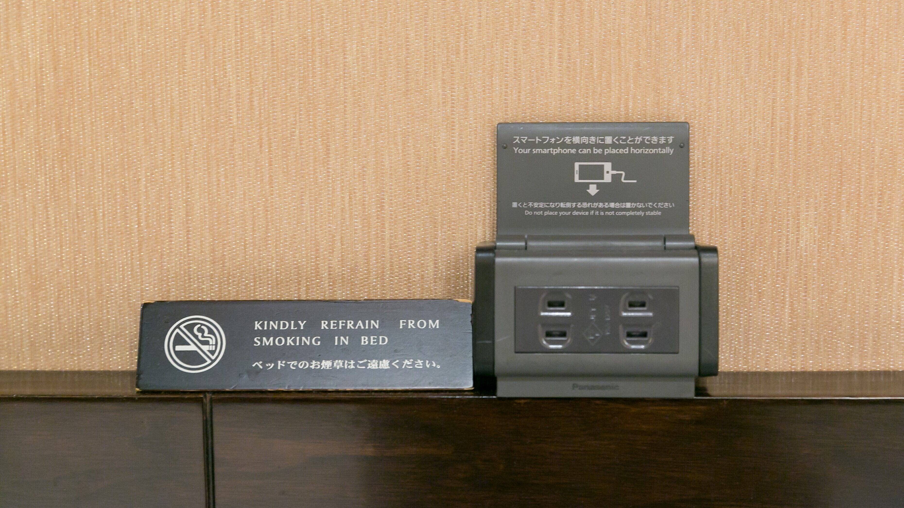 1 bedroom, in-room safe, desk, iron/ironing board