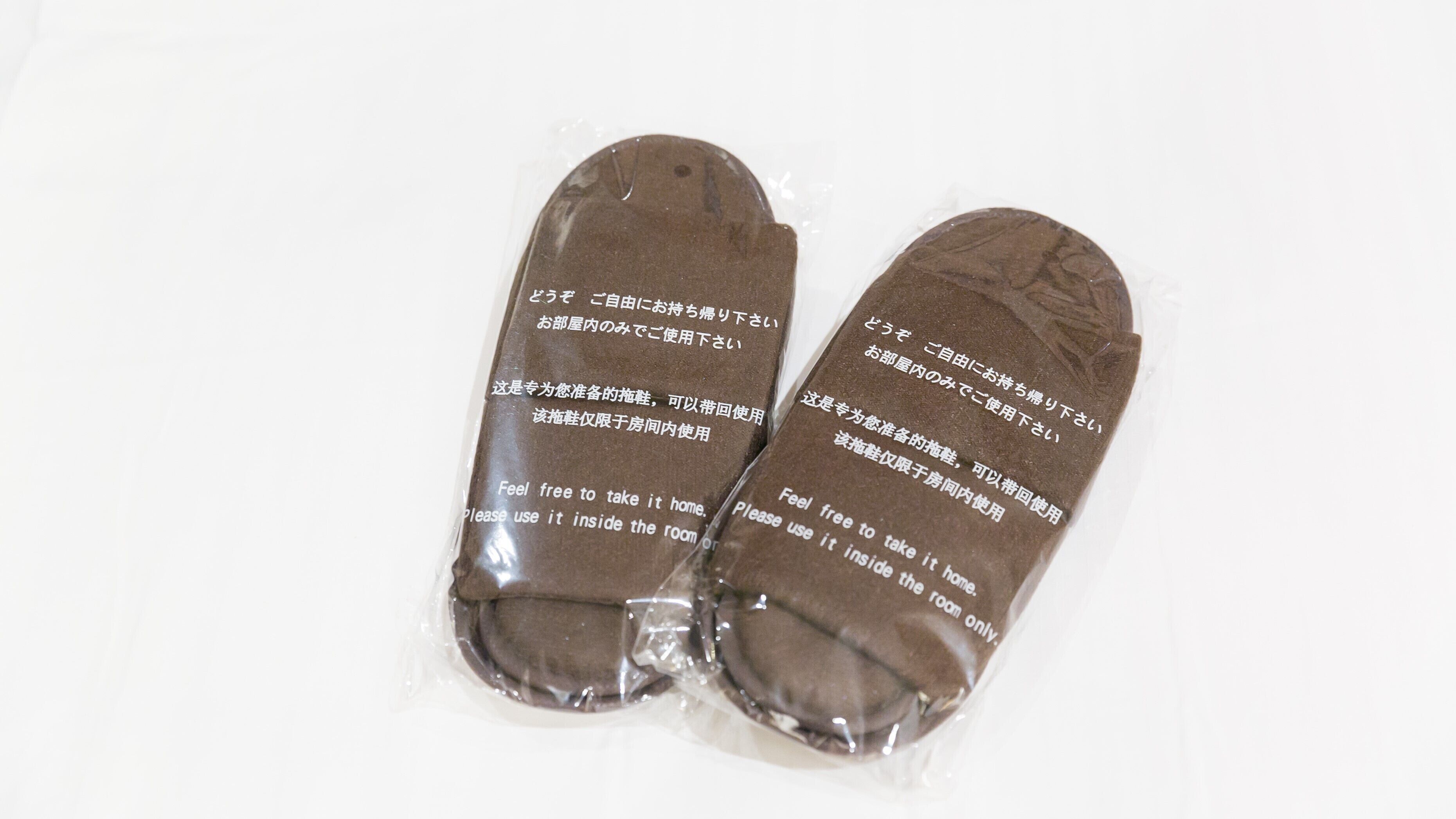 1 bedroom, in-room safe, desk, iron/ironing board