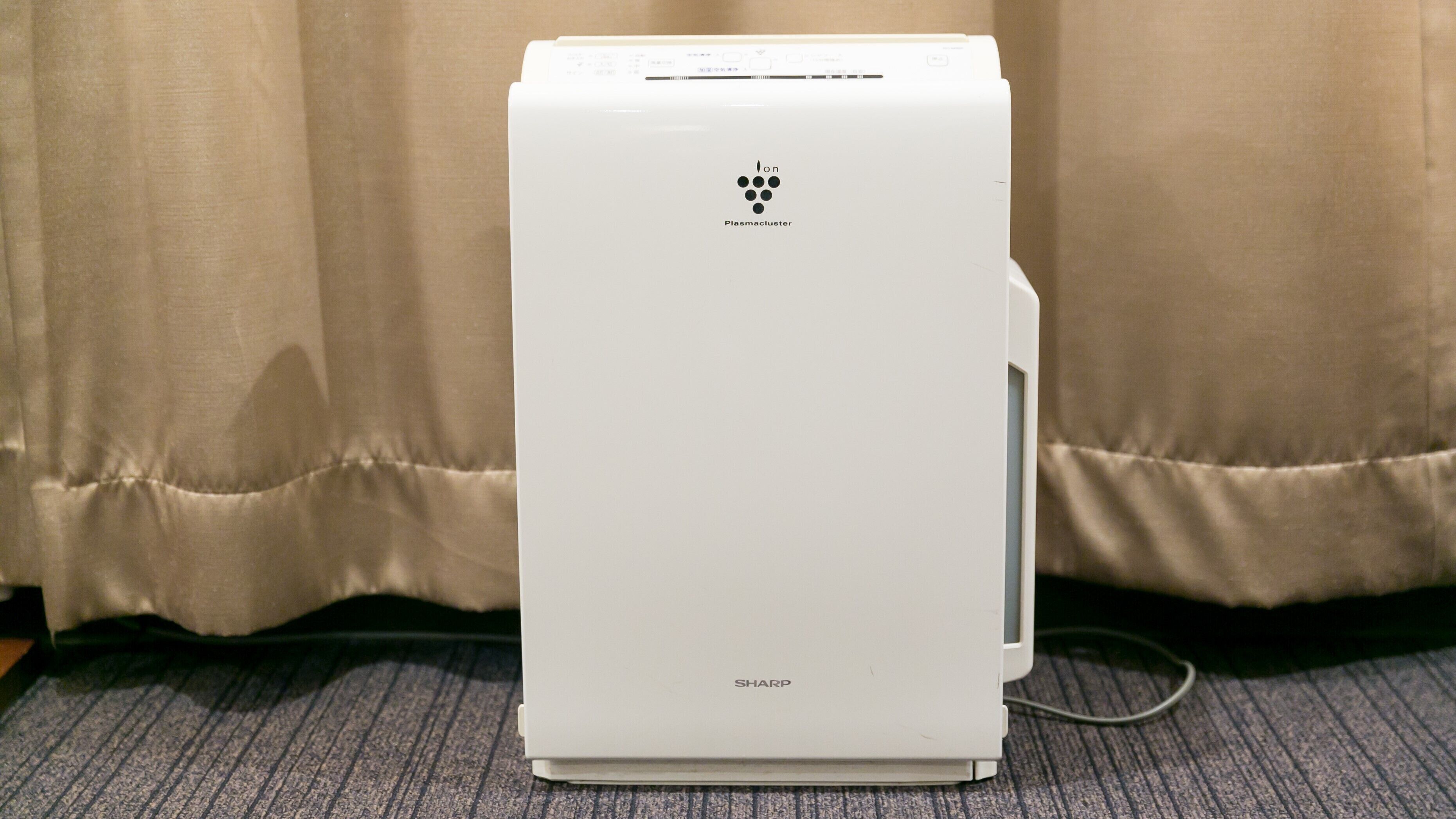 1 bedroom, in-room safe, desk, iron/ironing board