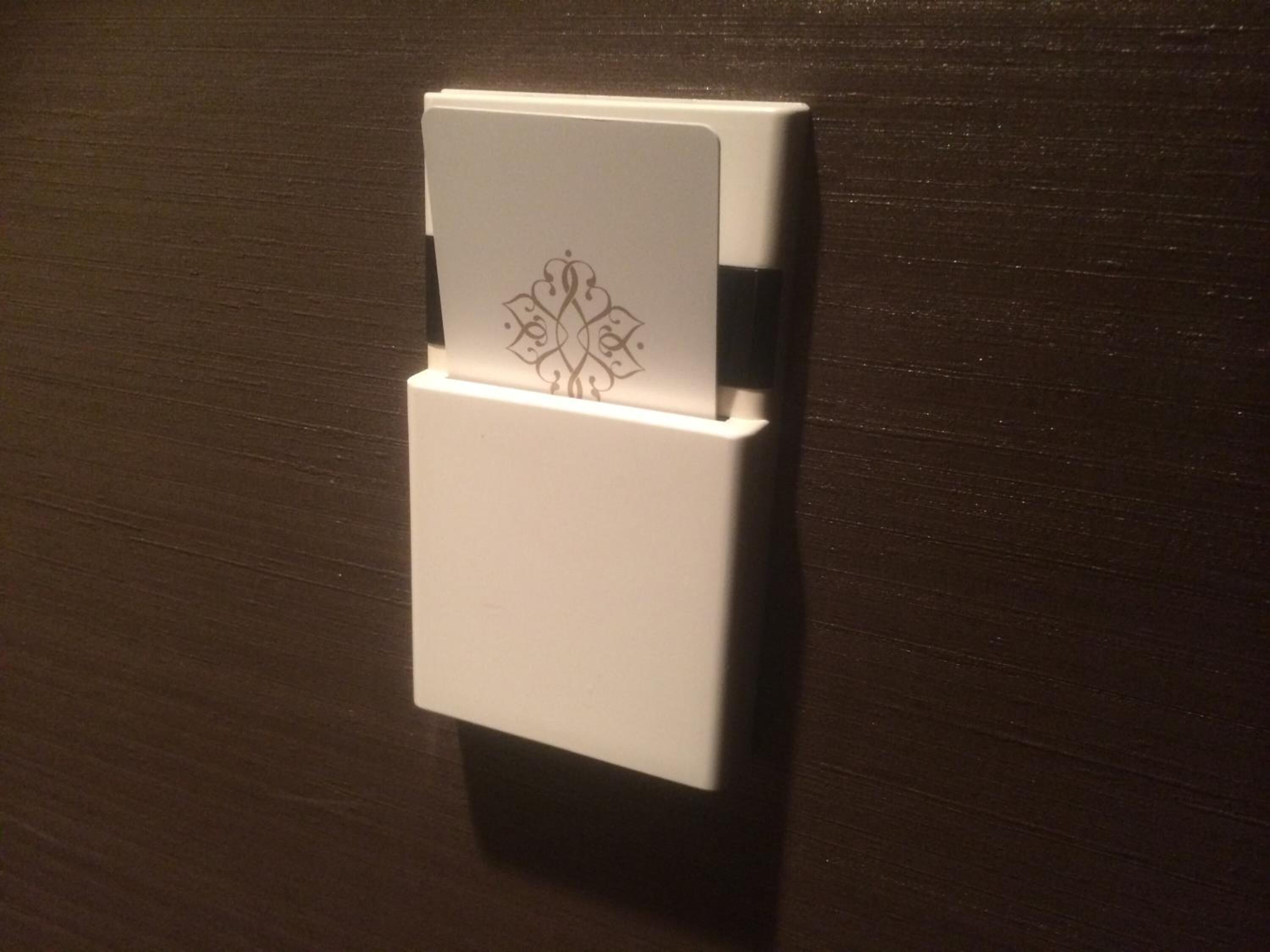 shower, hair dryer, slippers, electronic bidet