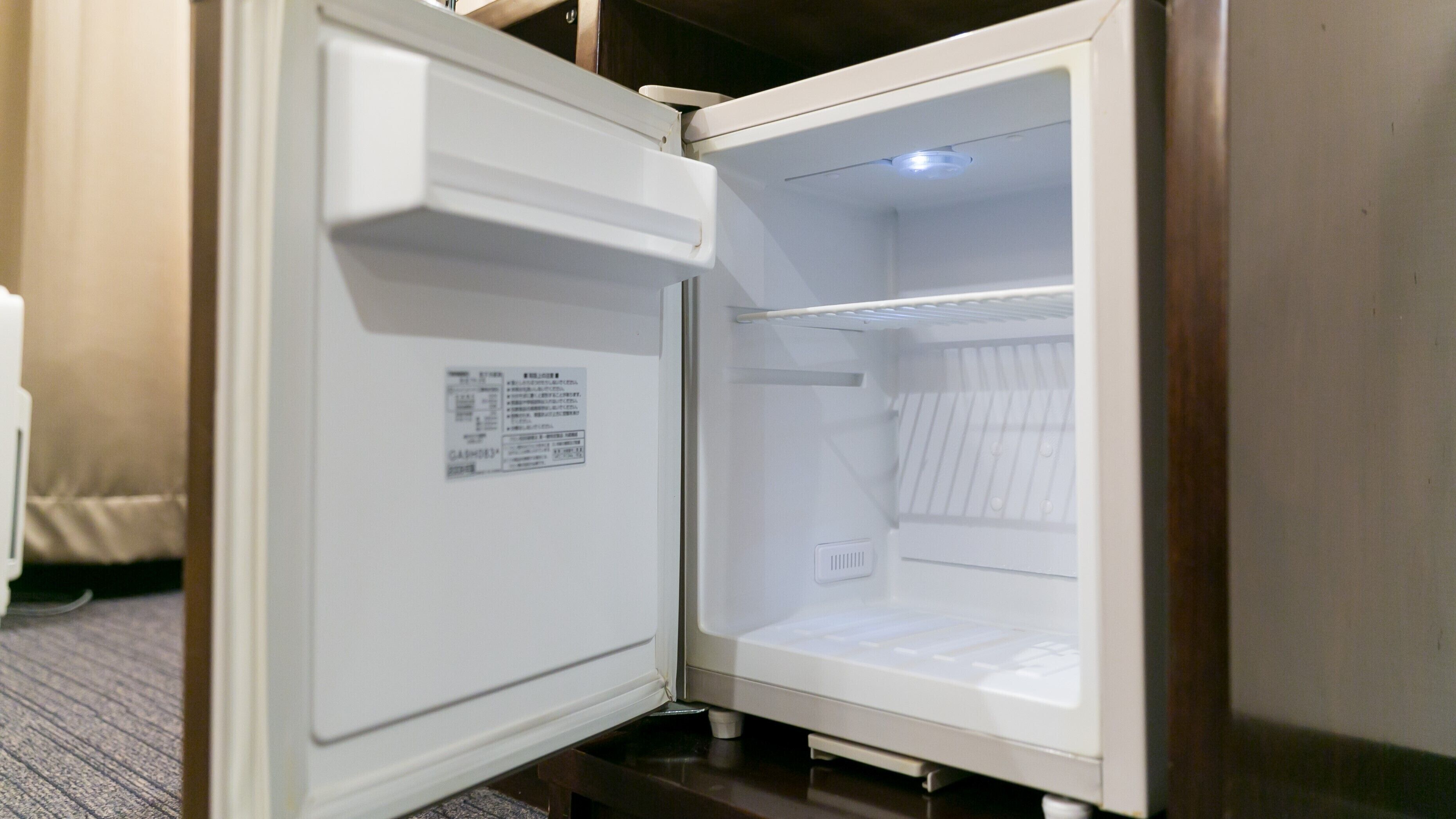 1 bedroom, in-room safe, desk, iron/ironing board