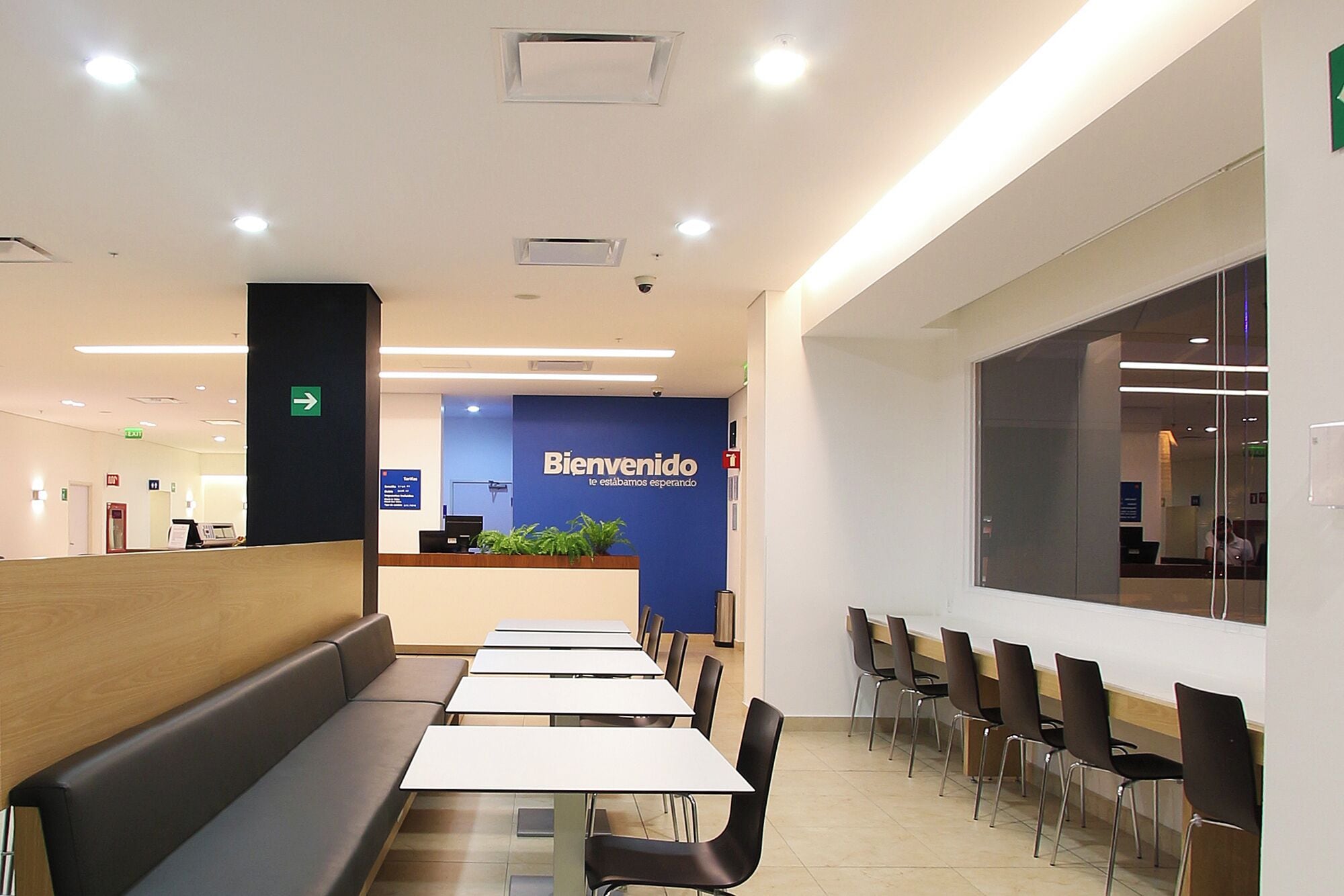 Foto - One Cuernavaca