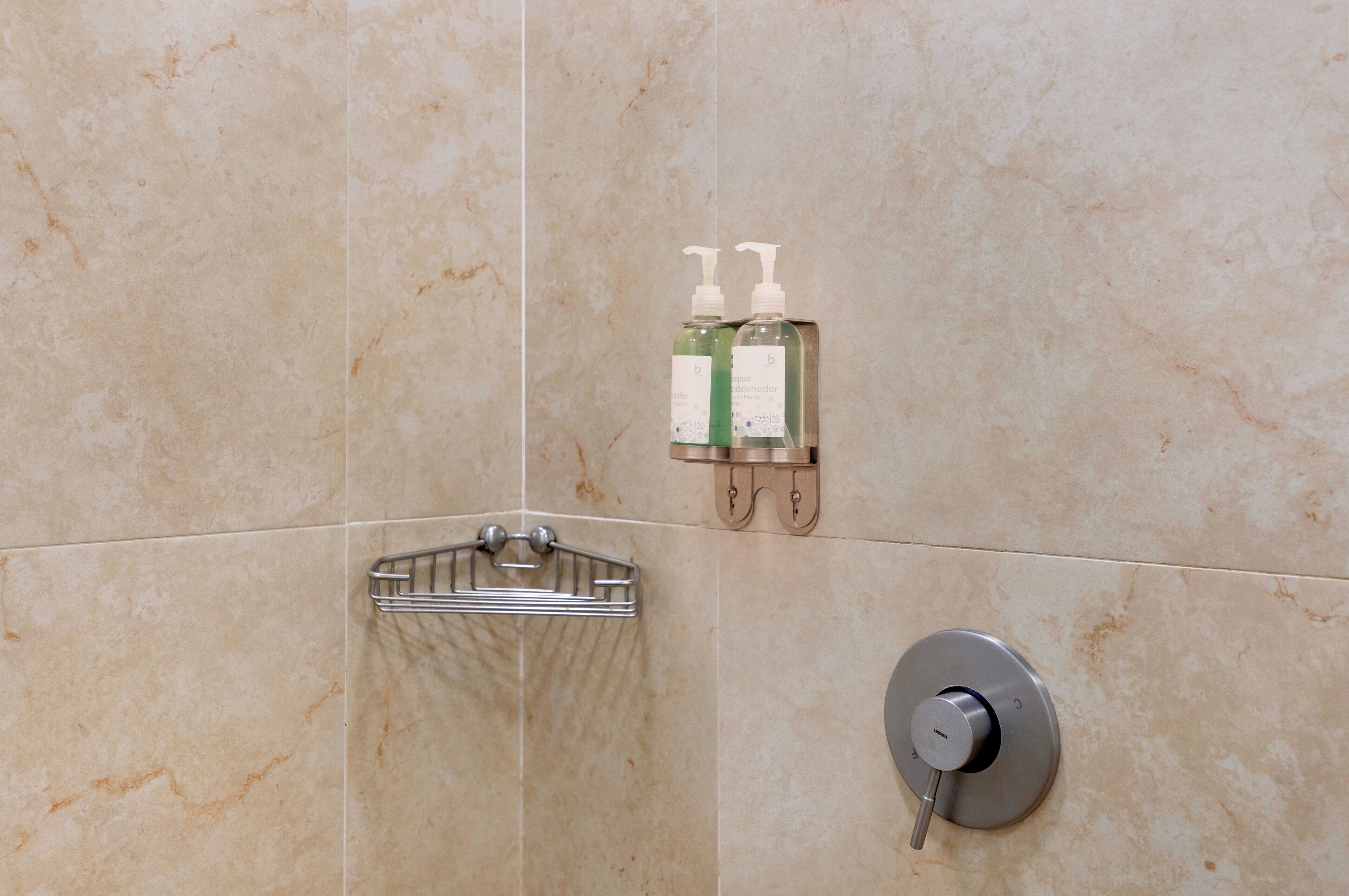 superior room, 1 queen bed | in-room safe, desk, free wifi, bed sheets