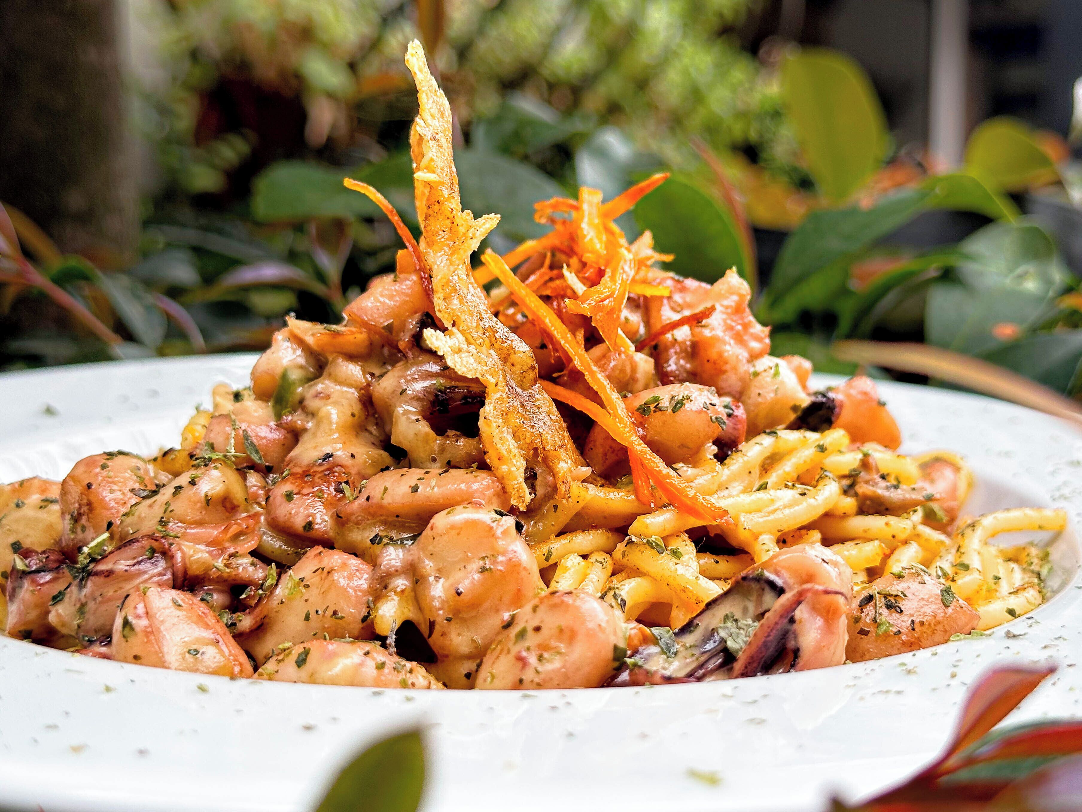 Photo - San Juan Hotel