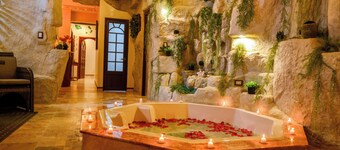 San Juan Hotel