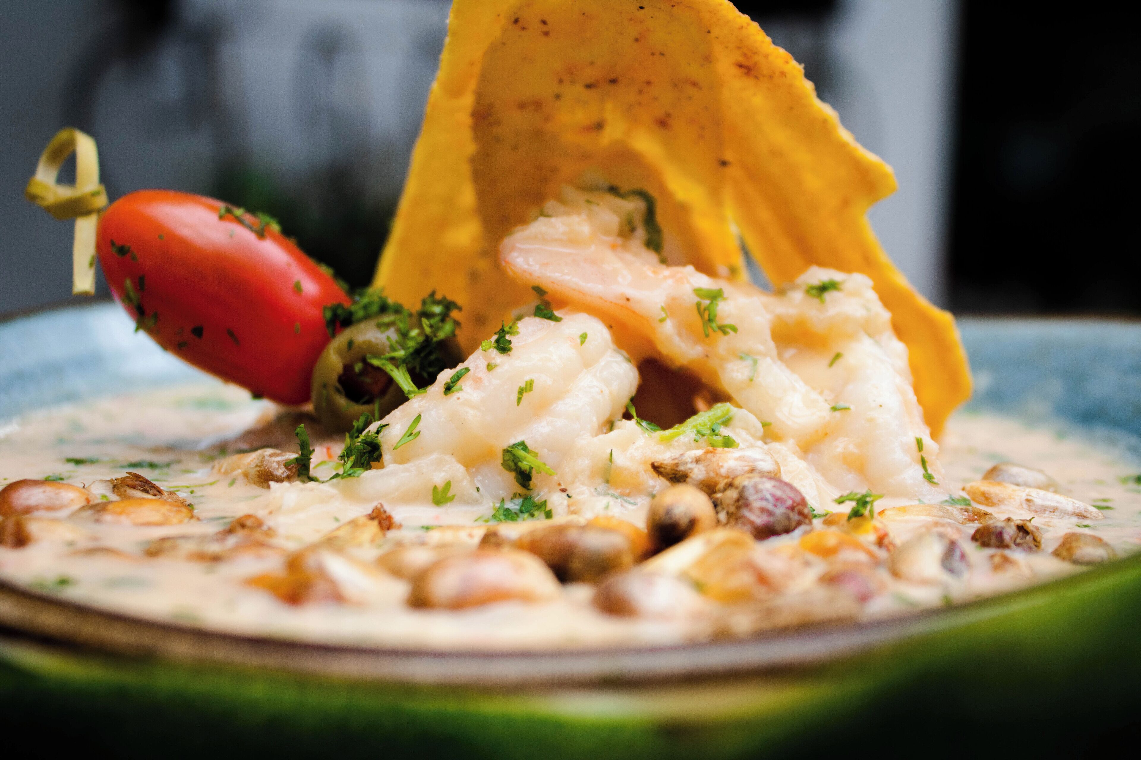 Photo - San Juan Hotel