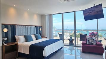 Panoramic Studio Suite