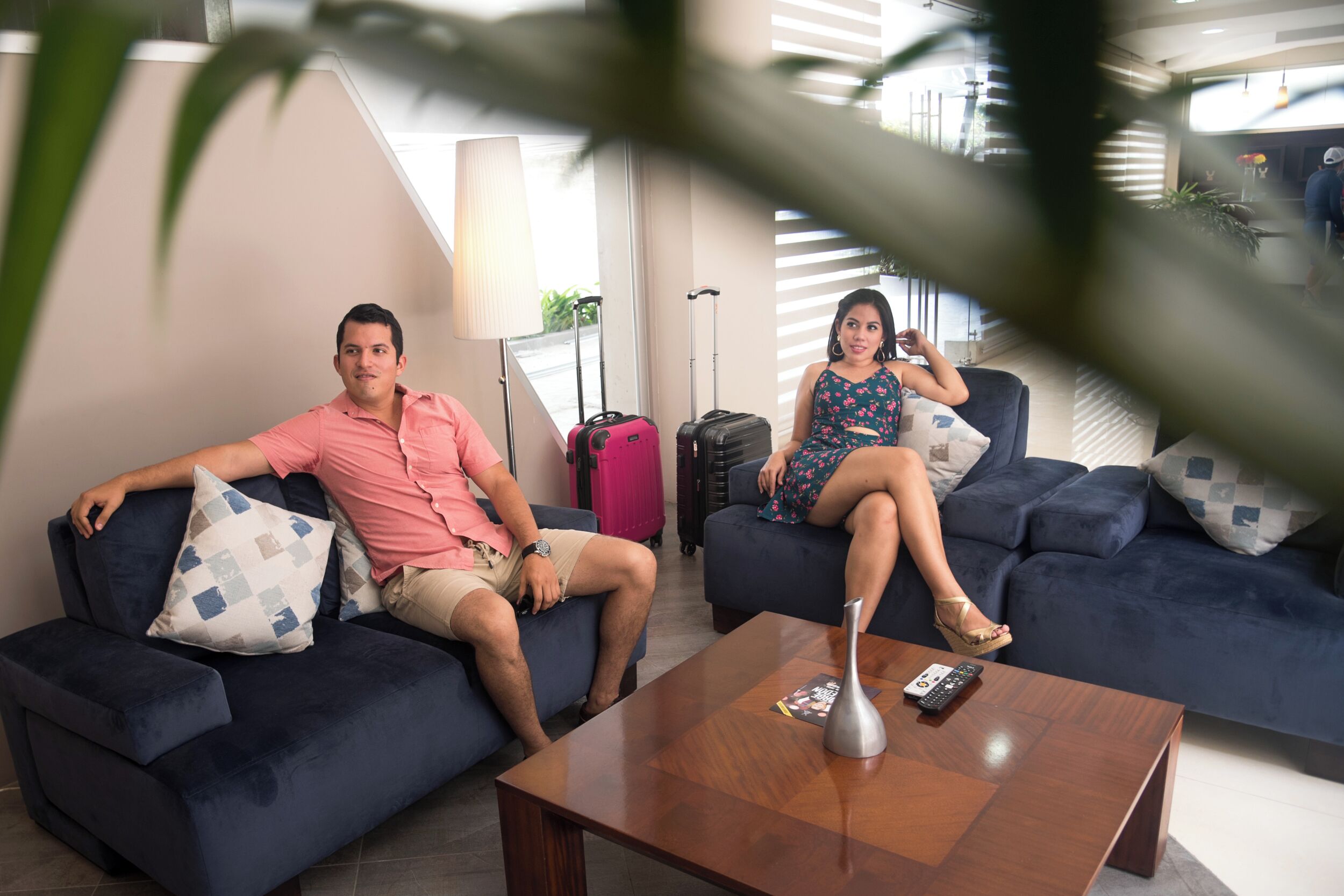 Photo - Hotel Perla Spondylus