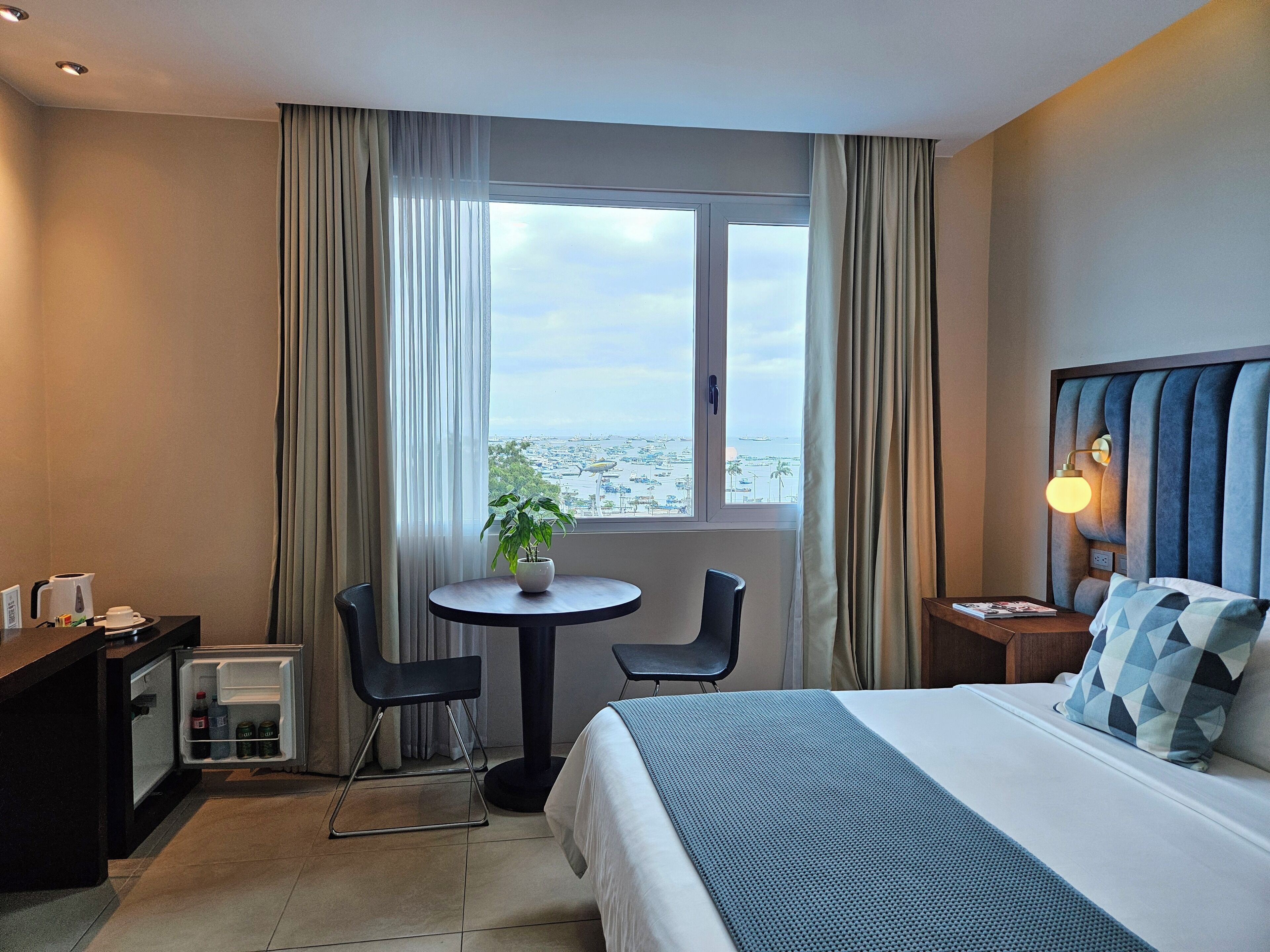 Photo - Hotel Perla Spondylus