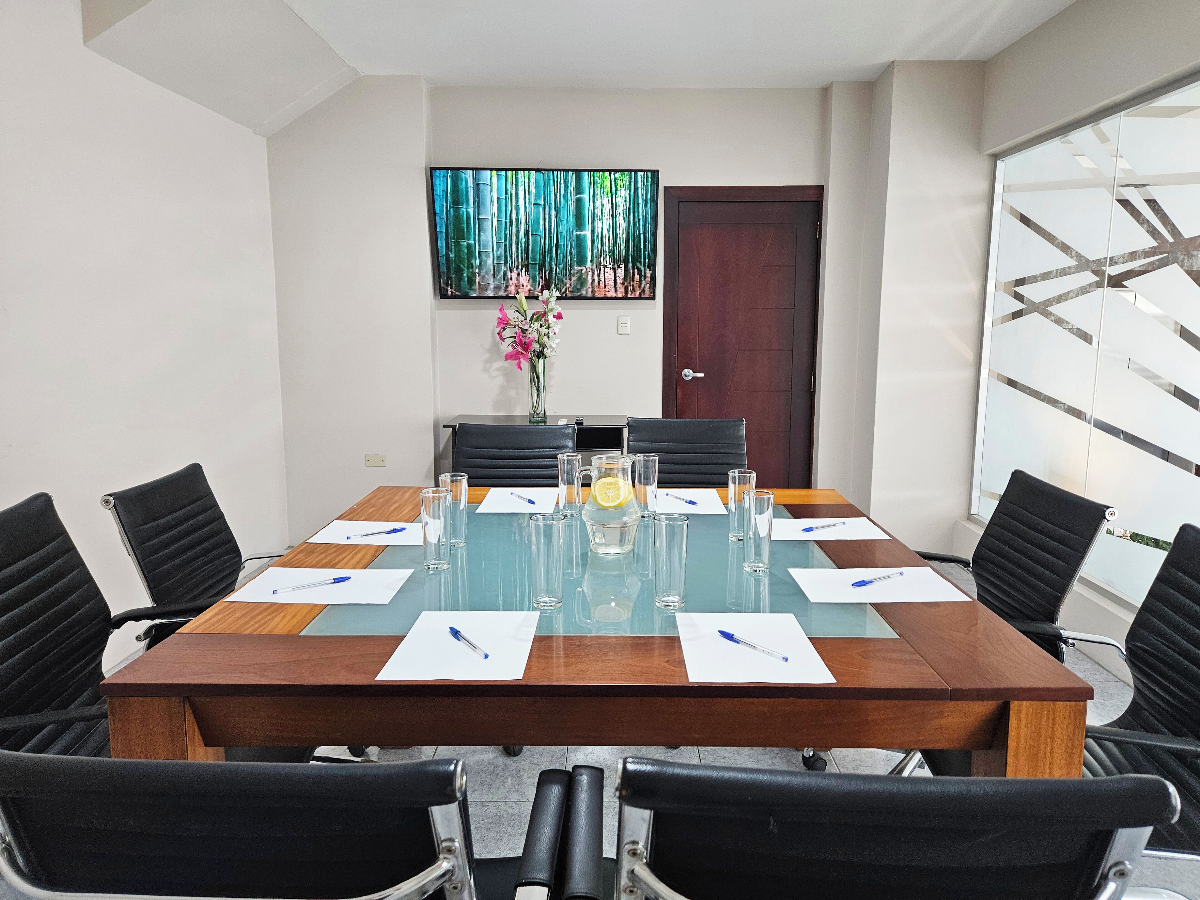 Photo - Hotel Perla Spondylus