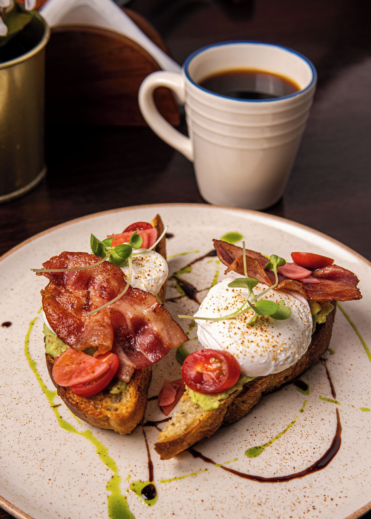 Photo - Hotel Perla Spondylus