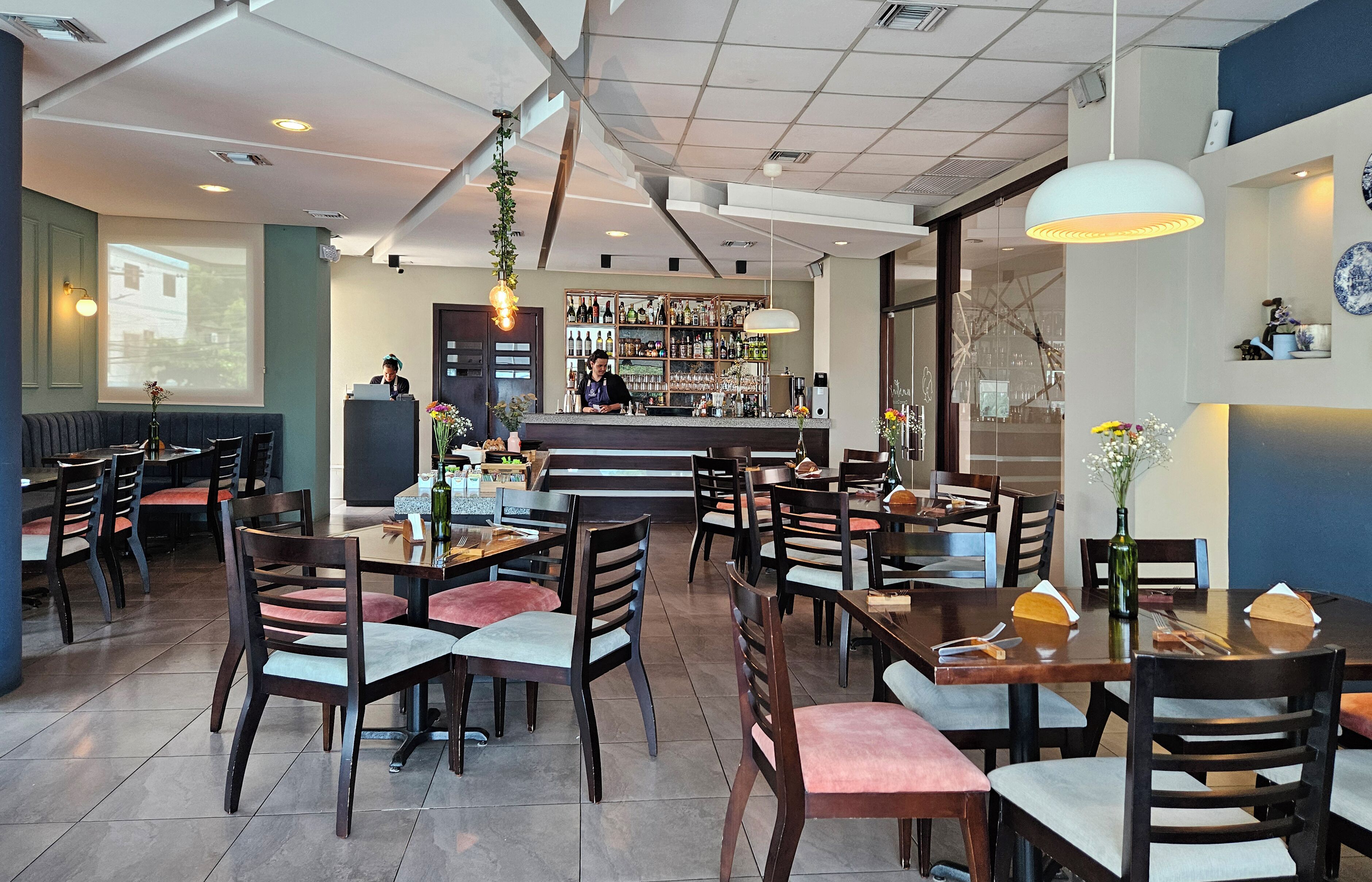 Foto - Hotel Perla Spondylus