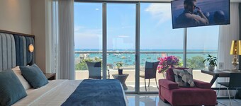 Hotel Perla Spondylus