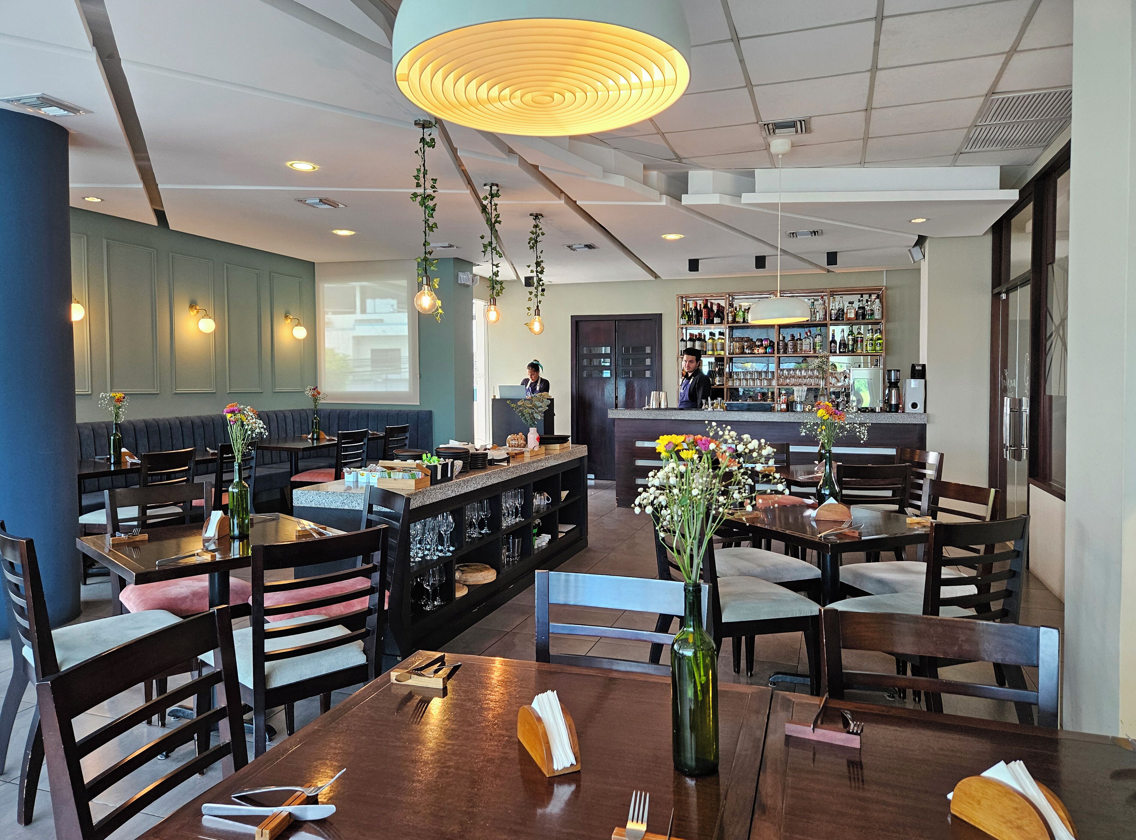 Photo - Hotel Perla Spondylus