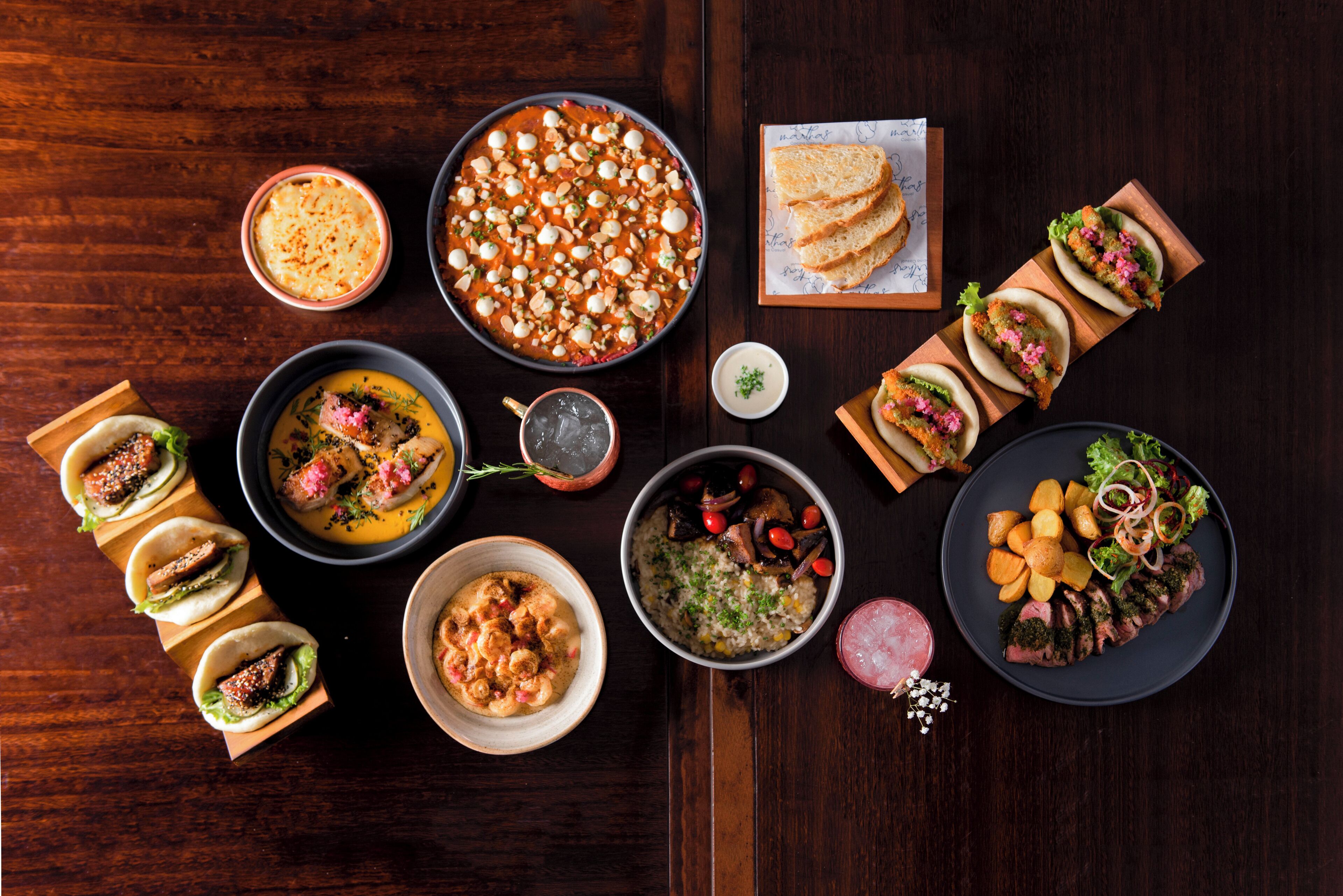 Foto - Hotel Perla Spondylus