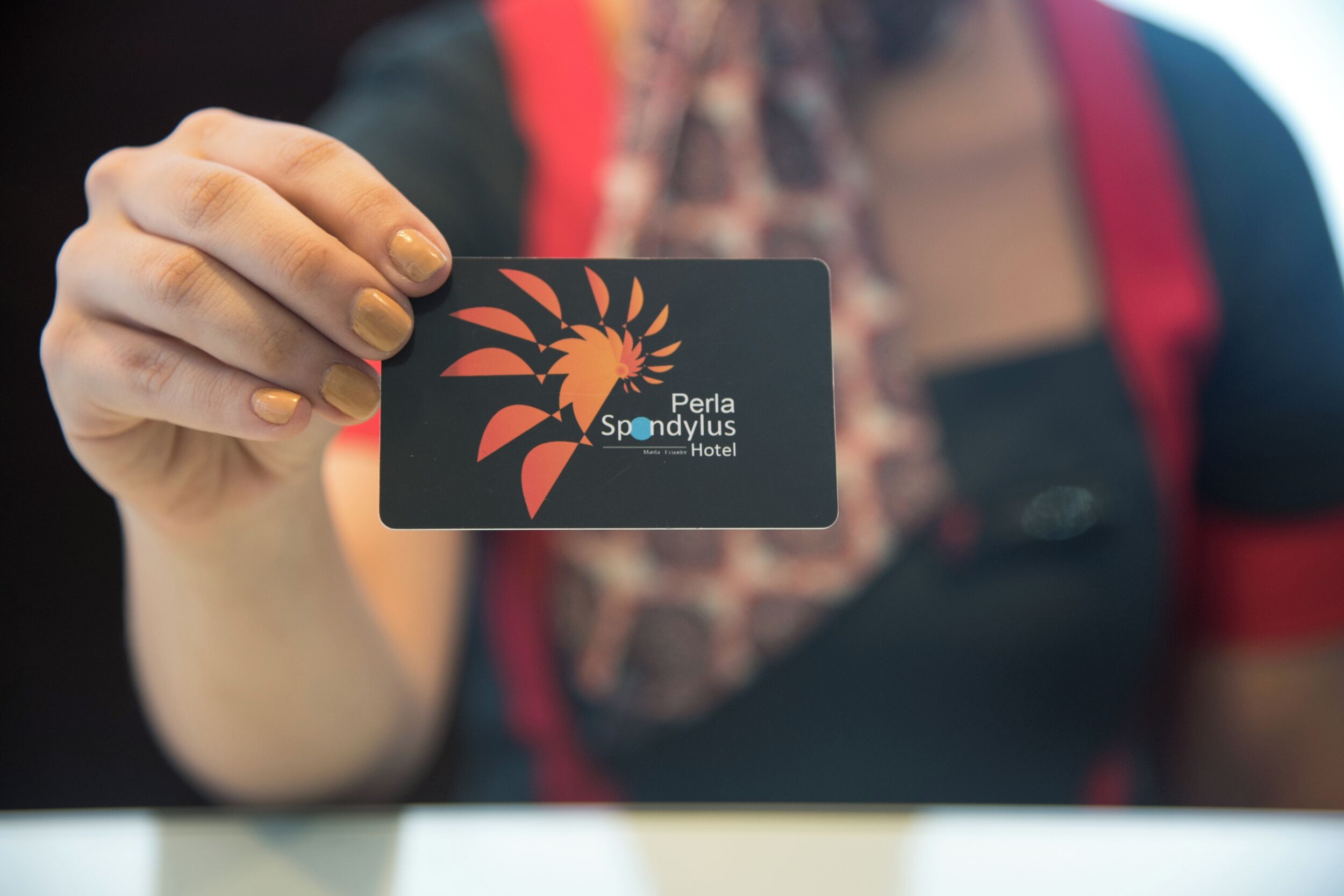 Photo - Hotel Perla Spondylus