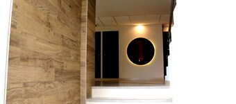 디베르소 호텔 & 빌라