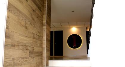 Diverxo Hotel & Villas