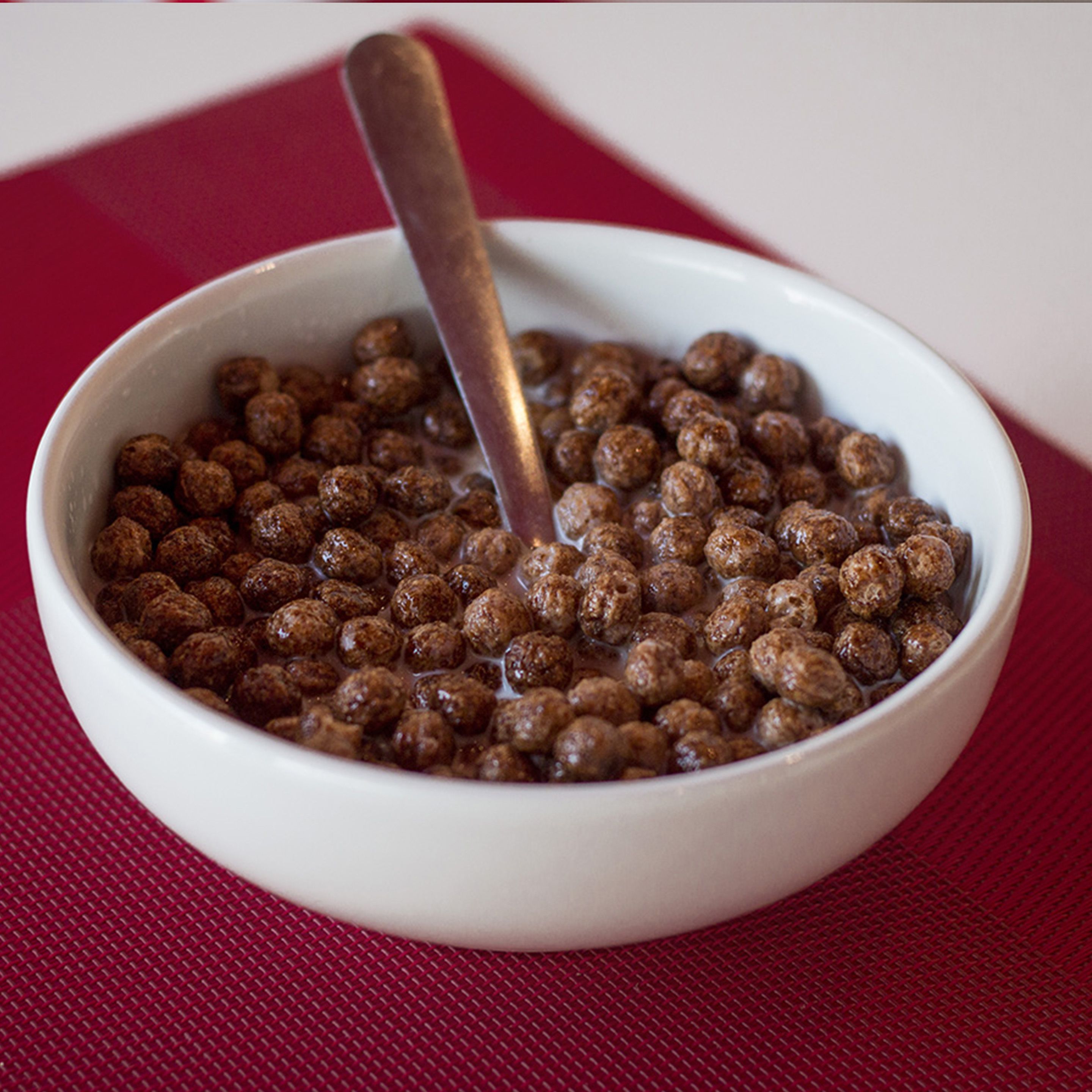 Bữa sáng kiểu Anh hàng ngày (140 MXN/mỗi người) 