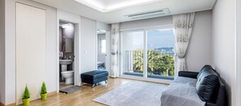 Bada Wi Olle Pension