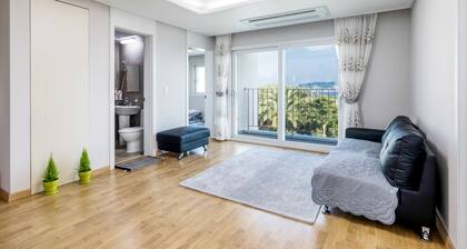 Bada Wi Olle Pension