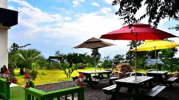 Gazebo