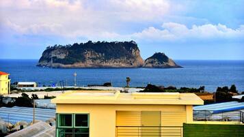 ๋๋ธ๋ฃธ | ๊ฐ์ค์์ ๋ณด์ด๋ ์ ๋ง